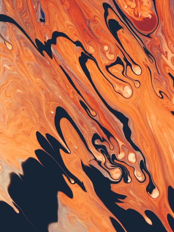 4k wallpaper abstract art abstract expressionism 3045825