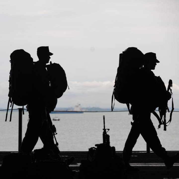 america army backpack 40820