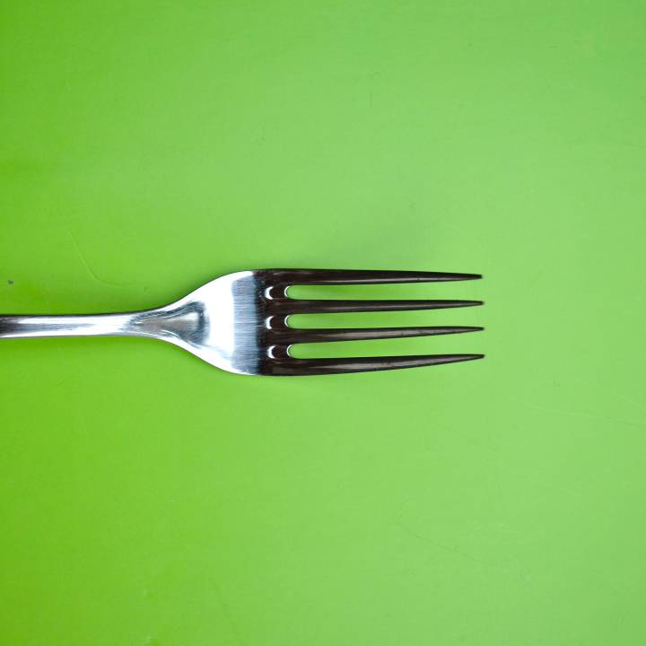 art cutlery dining 262896