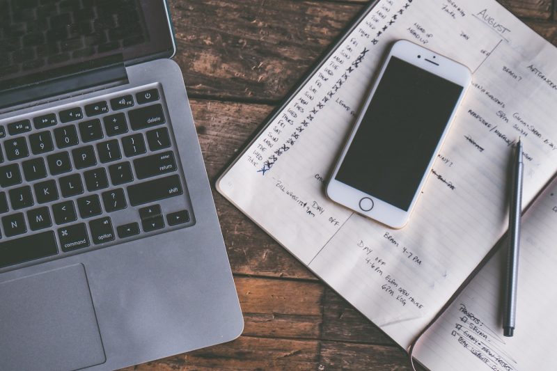 background balance commerce 583846