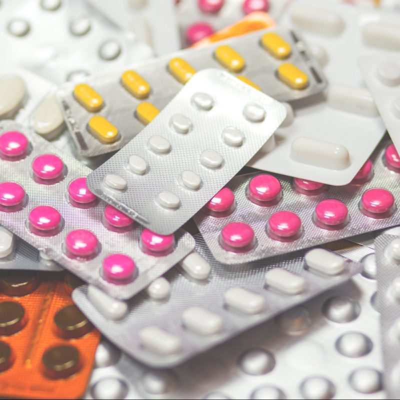 close up drugs medical 163944 e1571748571840