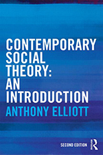 Contemporary social theory 1