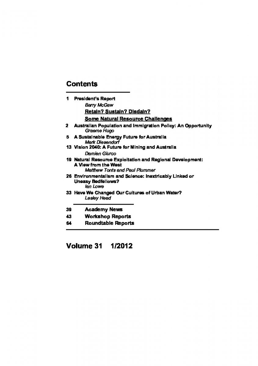 Dialogue 31 1 2012 pdf 1
