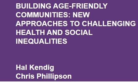 building age friendly11