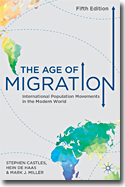 the age of migration
