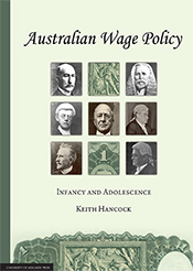 wage policy 175px