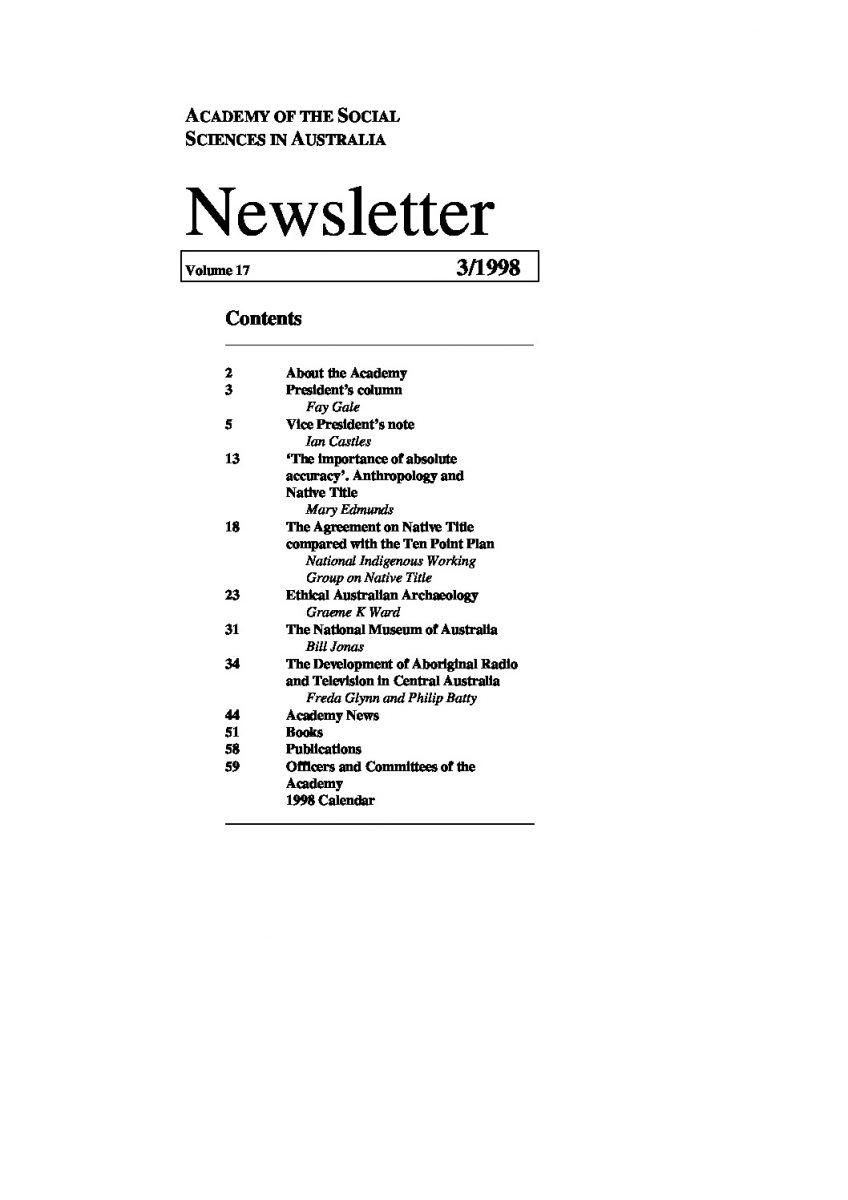 1998 Vol17 No3 pdf 1