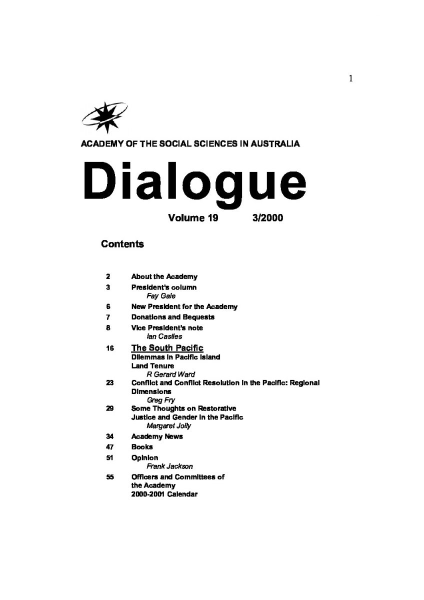 2000 Vol19 No3 pdf 1