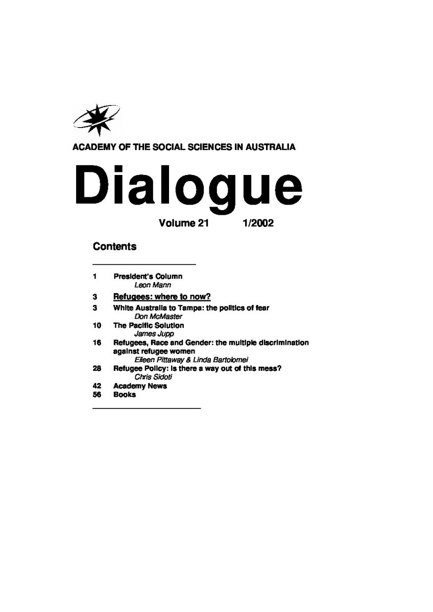 2002 Vol21 No1 pdf 1