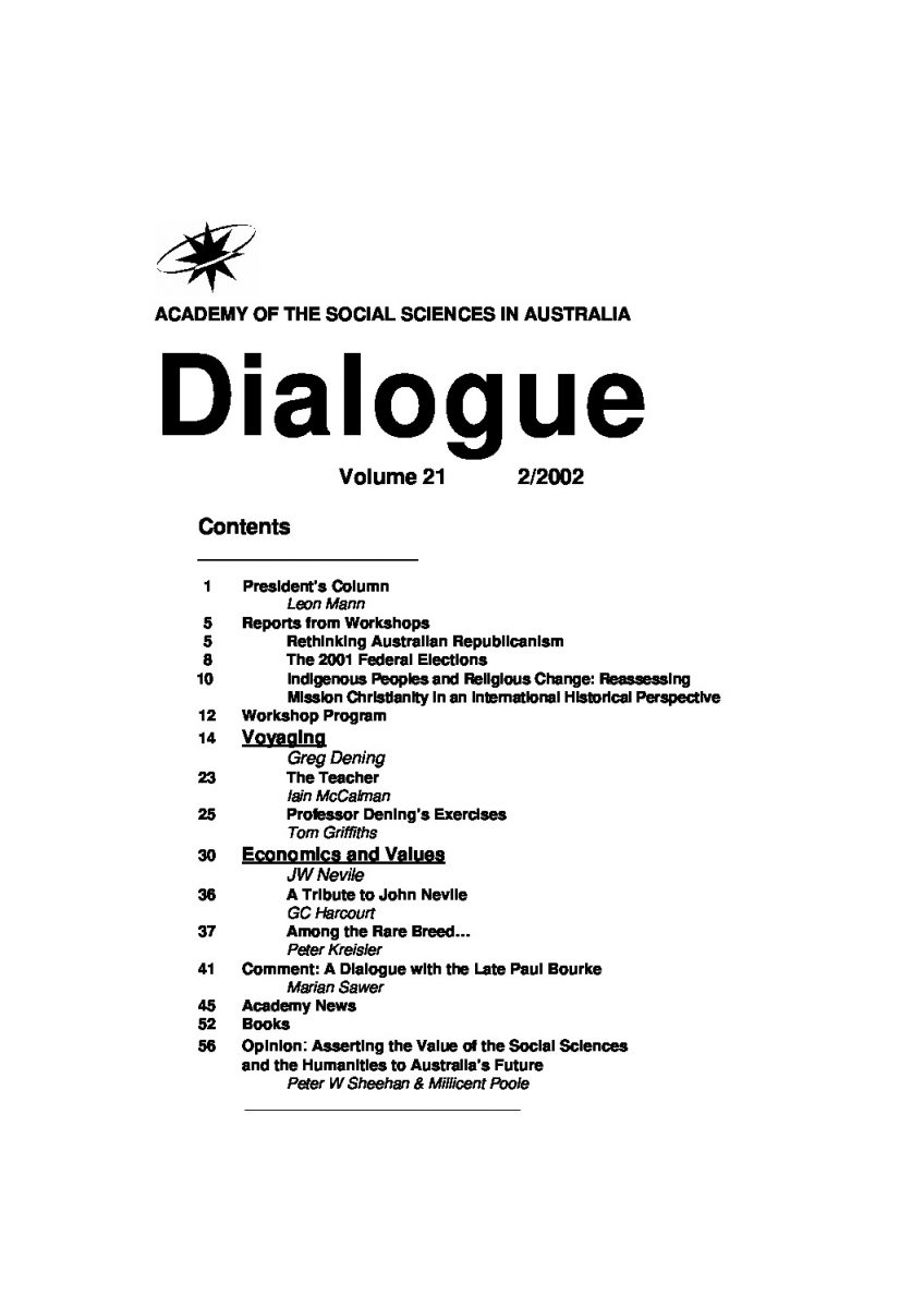 2002 Vol21 No2 pdf 1
