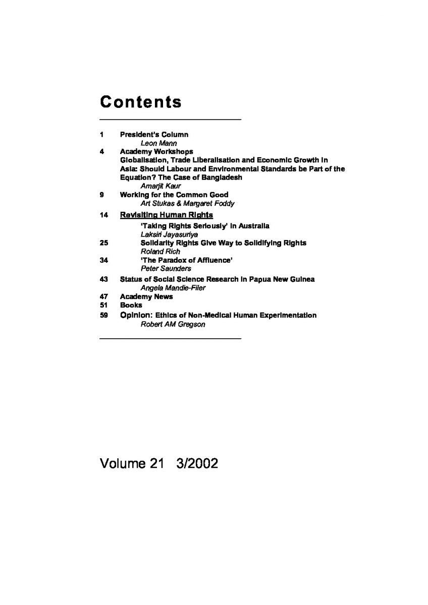 2002 Vol21 No3 pdf 1