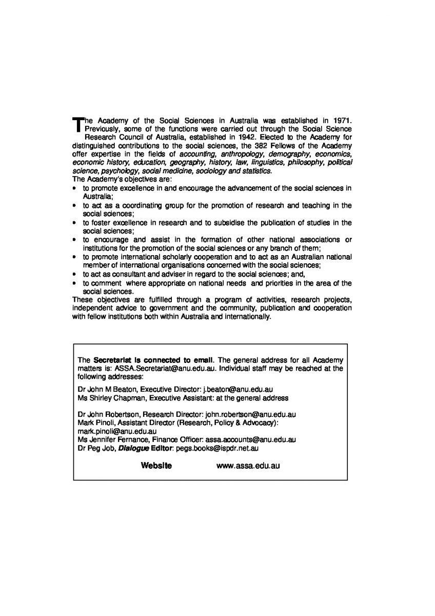 2003 Vol22 No2 pdf 1