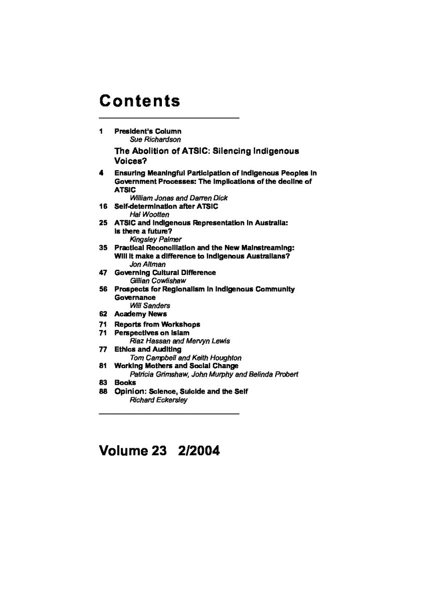 2004 Vol23 No2 pdf 1