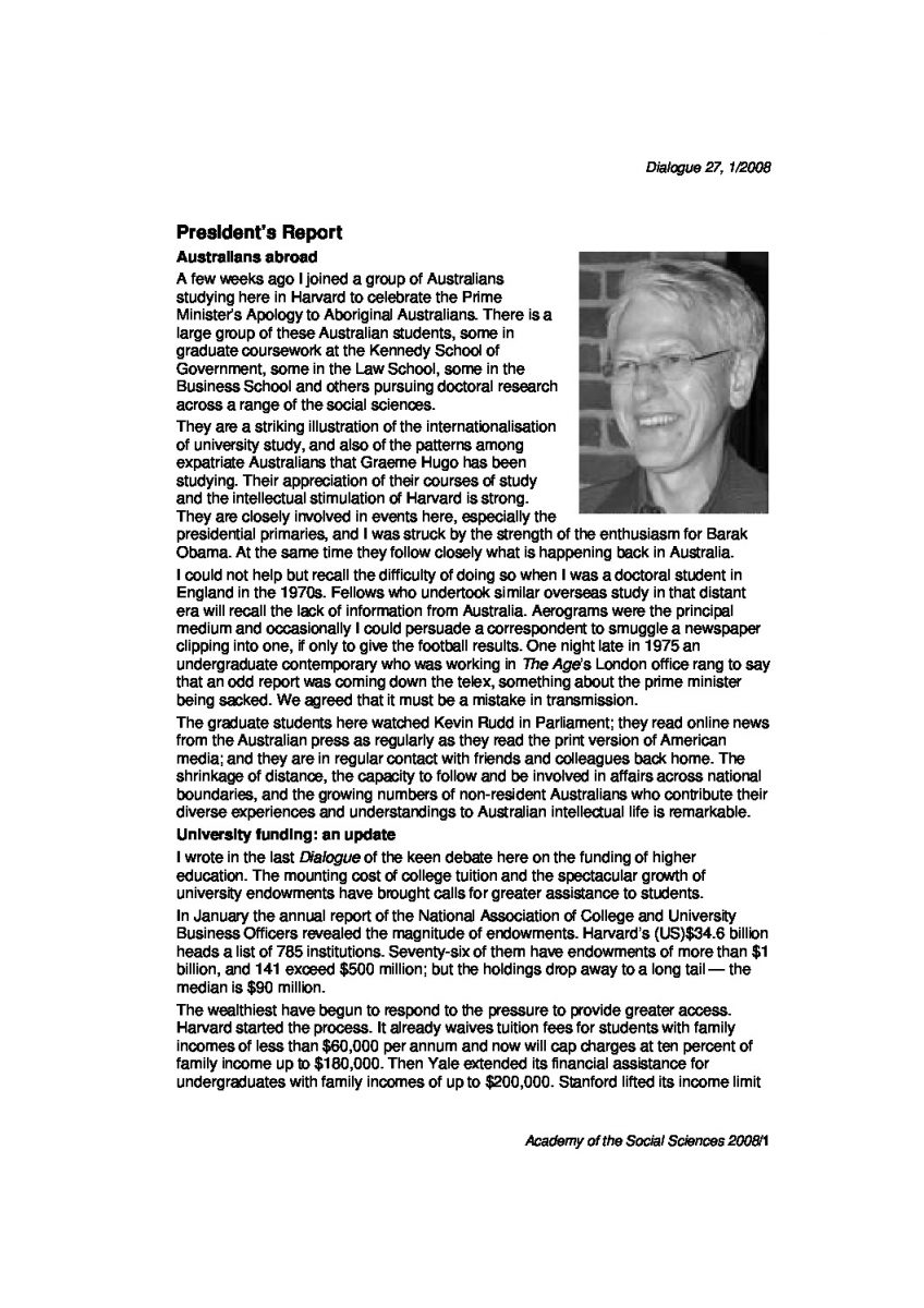 2008 Vol27 No1 pdf 1