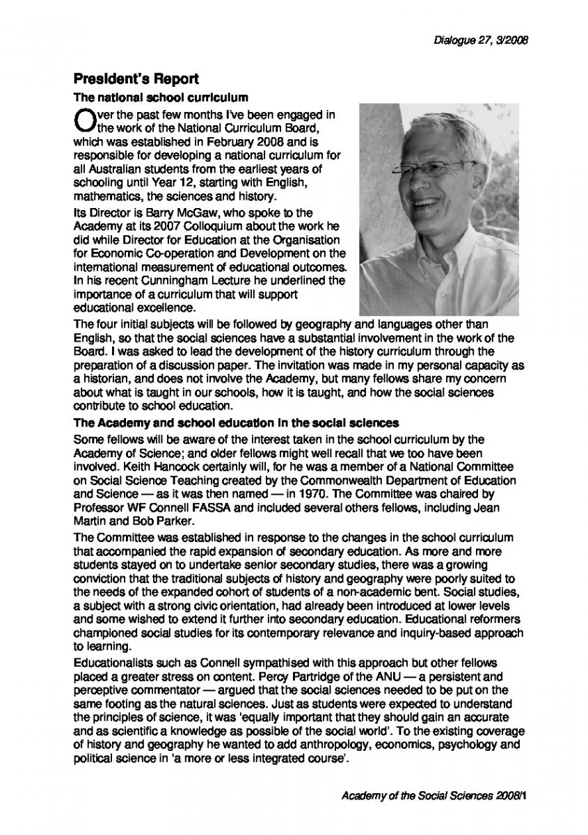 2008 Vol27 No3 pdf 1
