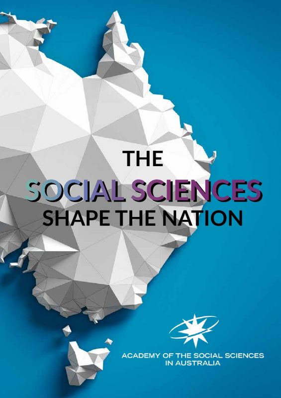 Shape the Nation Final Web pdf 1