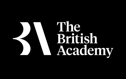 Academy Fellows elected to the British Academy