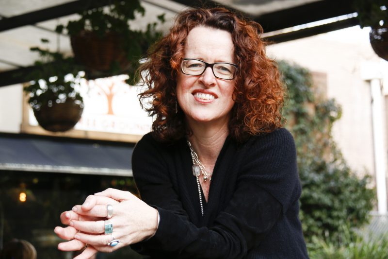 Genevieve Bell photo by Tegan Osborne ABC RN e1571397579318