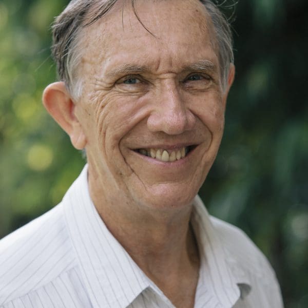 Ross Homel staff photo 2017 17 e1571564936892