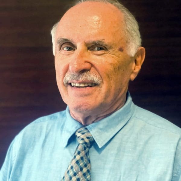 Neal Ashkanasy 22 MAR 2019