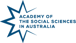 Life and Seoul of AASSREC | Academy of the Social Sciences in Australia