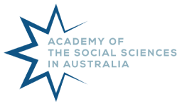 ASSA Logo 1