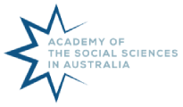 ASSA logo small