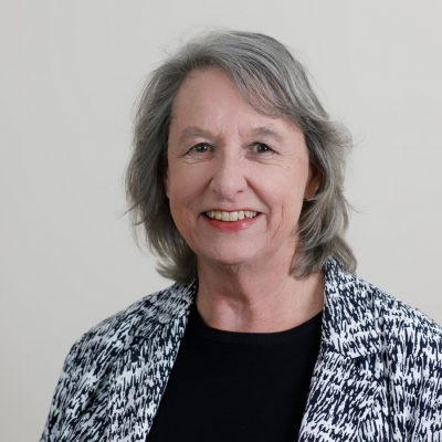 ART 5819 Jane Hall