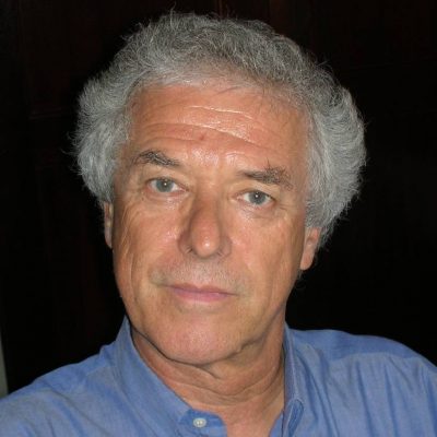 James Fox2