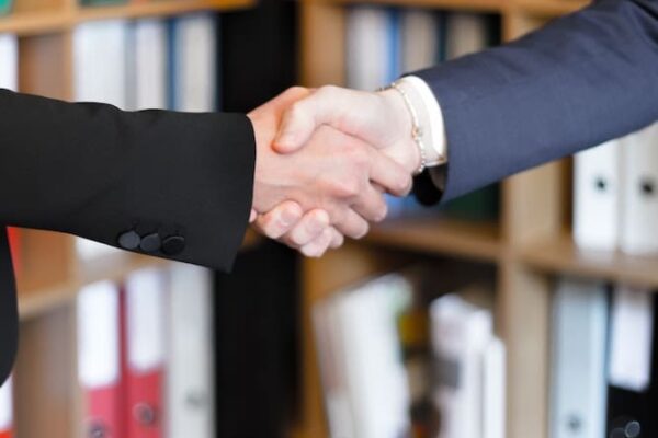 bookcase cooperation deal 2058140 bookcase cooperation deal 2058140