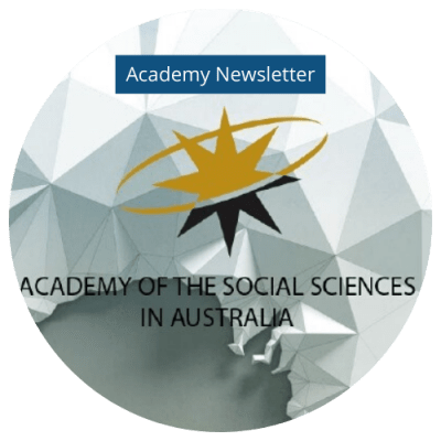 Academy Newsletter Icon