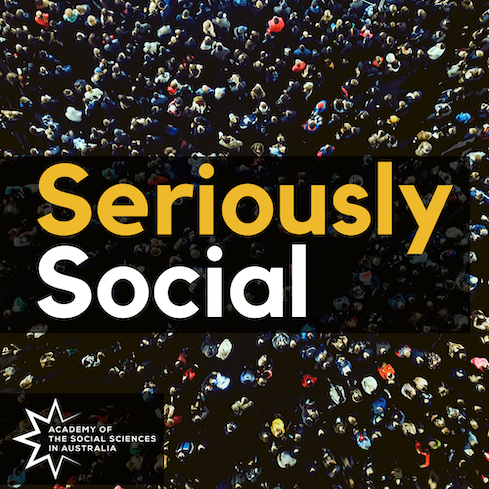 Seriously Social Graphic 650x489 1