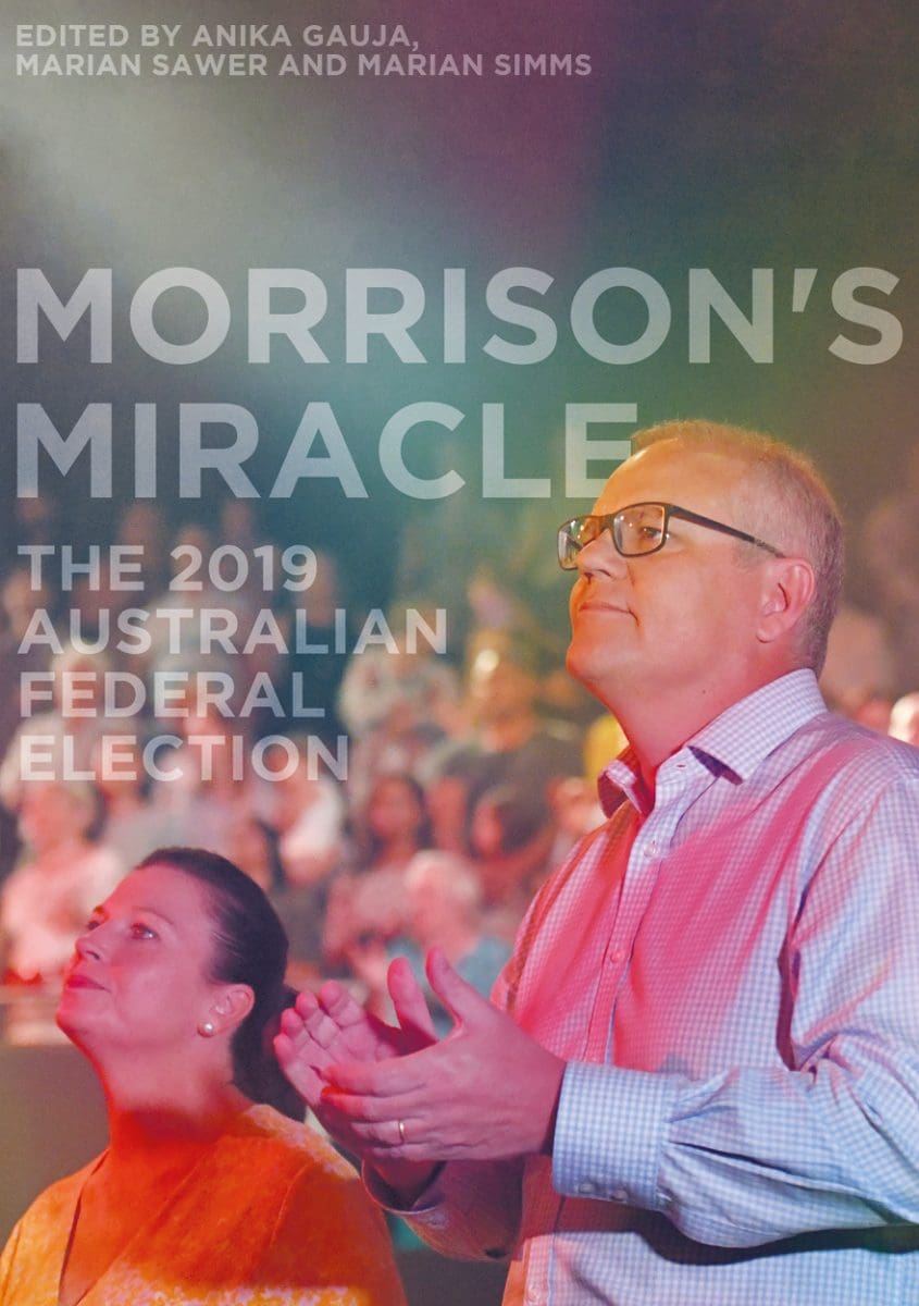 9781760463618 b thumb morrison miracle