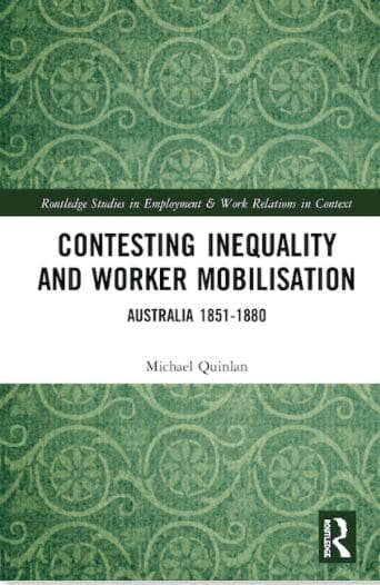 Screen Shot 2020 08 17 at 3.15.46 pm