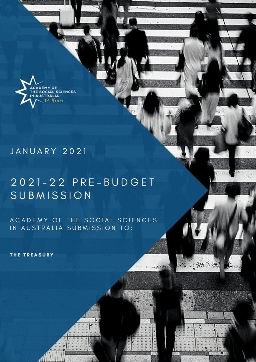 Copy Of Copy Of Copy Of Submission Cover 848x1200