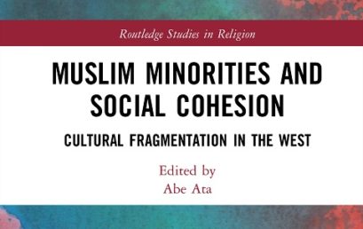 Muslim Minorities and Social Cohesion