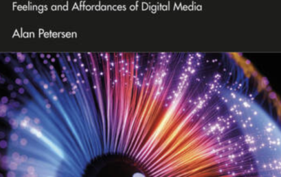 Emotions Online: Feelings and Affordances of Digital Media