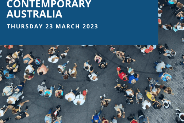 FINAL - Academy policy roundtable agenda FINAL - Academy policy roundtable agenda