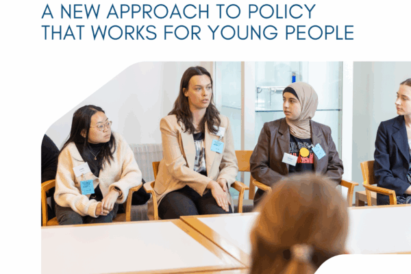 Draft - New Academy policy roundtable agenda Draft - New Academy policy roundtable agenda