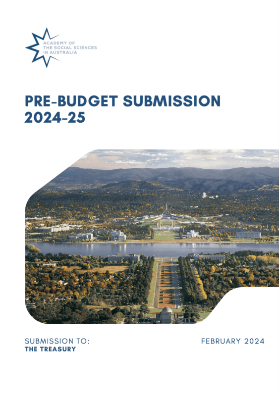 Pre Budget Submission 2023 24   Screen Shot 2024 02 05 At 1.17.28 Pm 563x800 