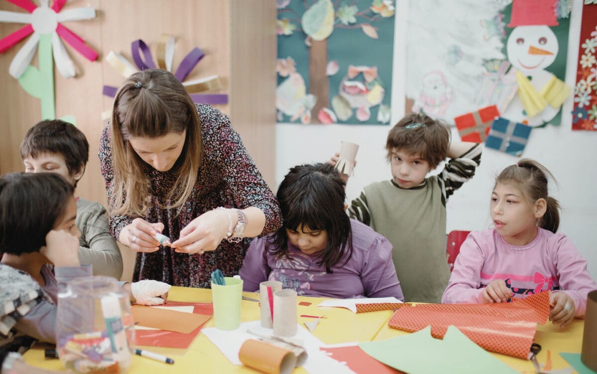 Final Agenda Maximising Participation In Early Learning 17042024