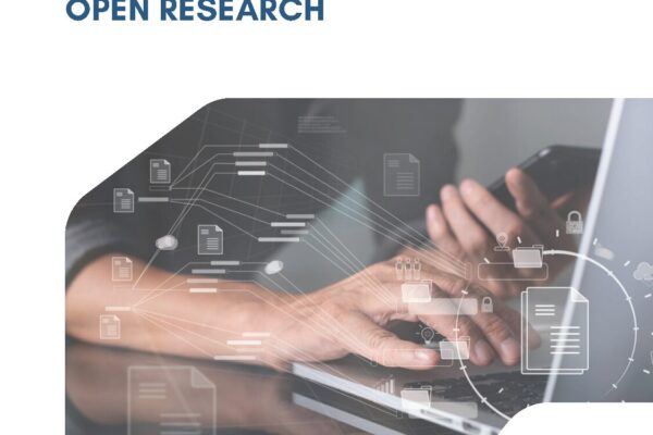 Open Research Policy Roundtable Open Research Policy Roundtable