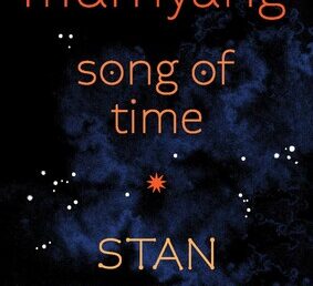 Murriyang: Song of time