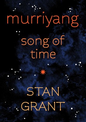 Murriyang: Song of time