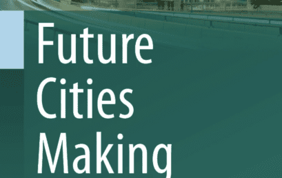 Future Cities Making