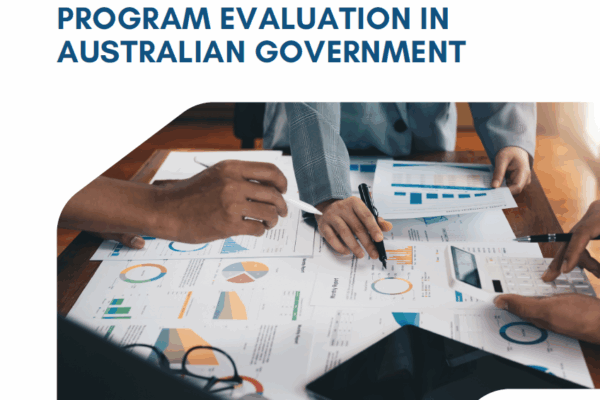 Evaluation Roundtable_Generic Evaluation Roundtable_Generic