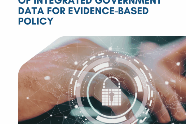 Unlocking value Unlocking value