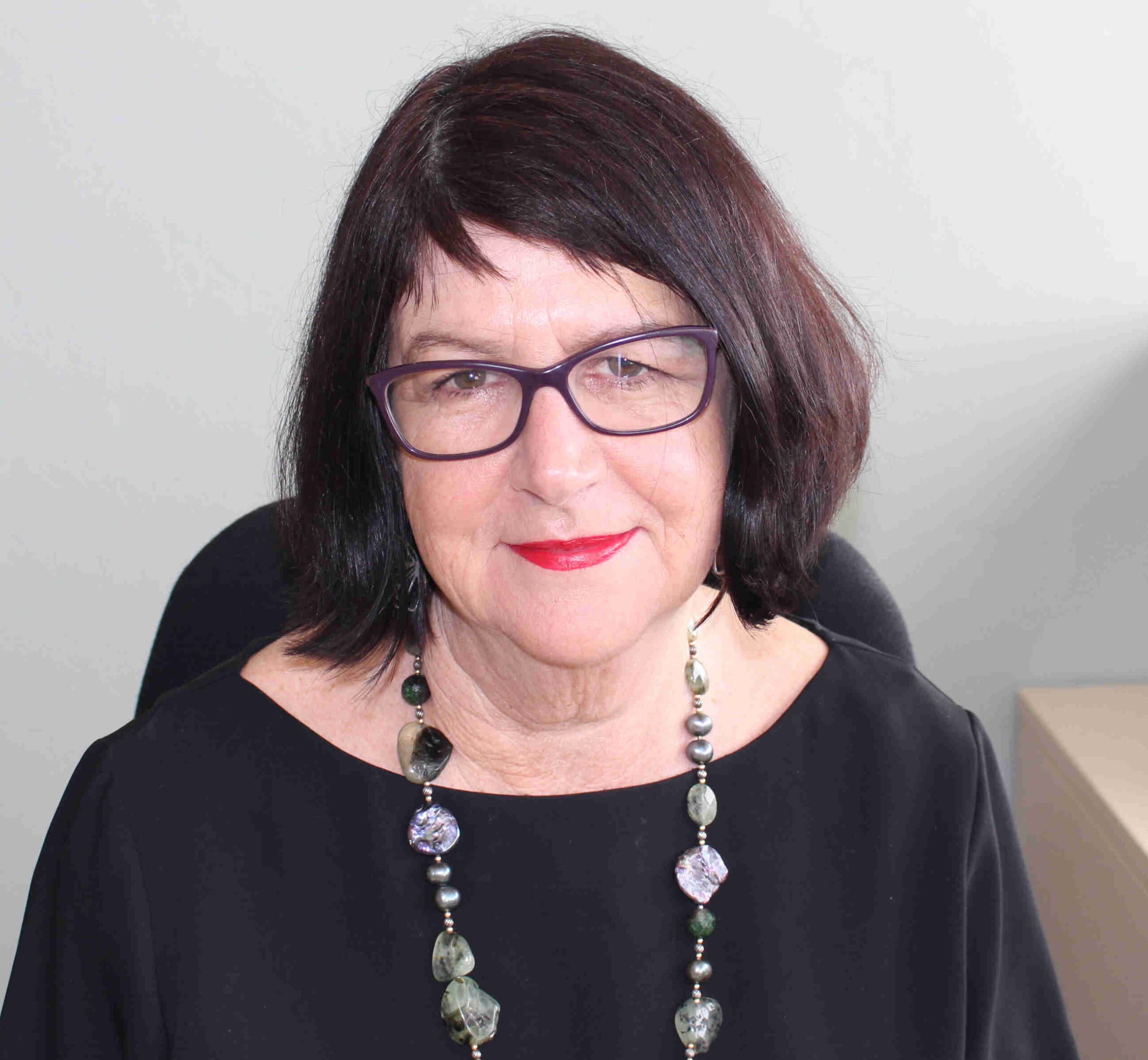 Academy Fellows recognised in 2025 King's Birthday Honours List