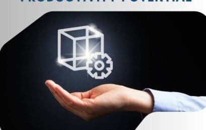 Submission: Economic Reform Roundtable