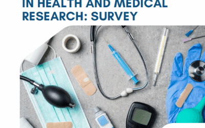 Survey Submission: Draft Statement on Consumer and Community Involvement in Health and Medical Research